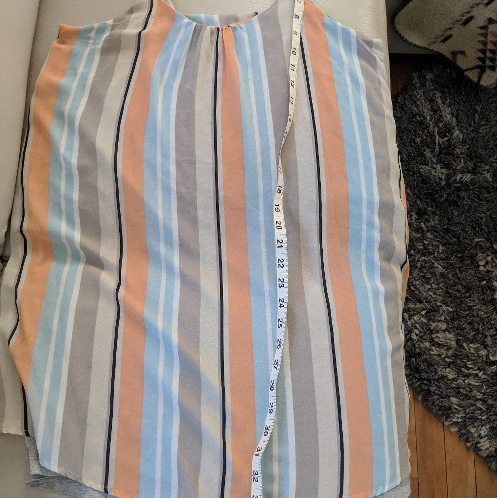 Host Pick!!!  Anthropologie Dolan dress - Picture 7 of 8